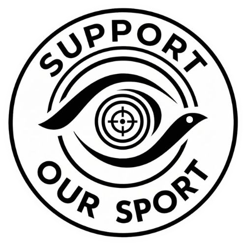 Support Our Sport